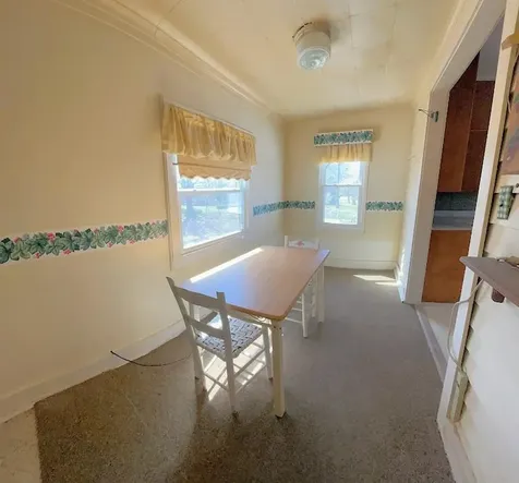 6493 Old Scottsville Road Alvaton KY 42122