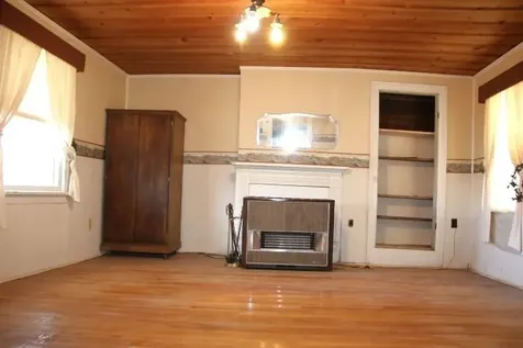 6493 Old Scottsville Road Alvaton KY 42122