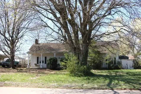 6493 Old Scottsville Road Alvaton KY 42122