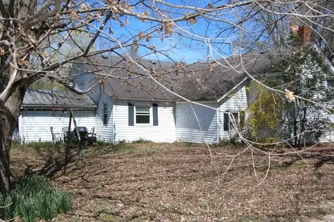 6493 Old Scottsville Road Alvaton KY 42122