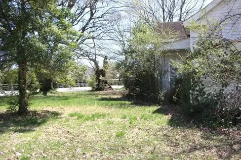 6493 Old Scottsville Road Alvaton KY 42122