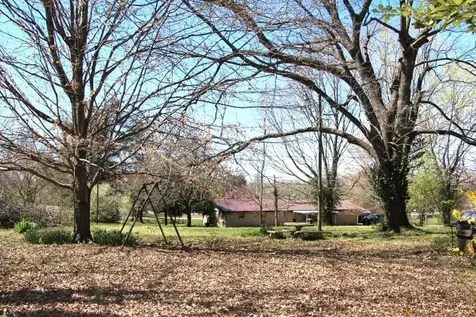 6493 Old Scottsville Road Alvaton KY 42122