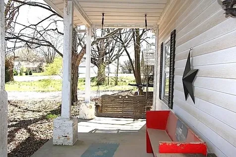 6493 Old Scottsville Road Alvaton KY 42122