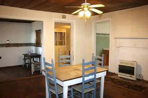 6493 Old Scottsville Road Alvaton KY 42122