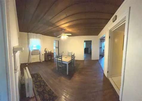 6493 Old Scottsville Road Alvaton KY 42122