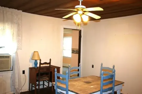 6493 Old Scottsville Road Alvaton KY 42122