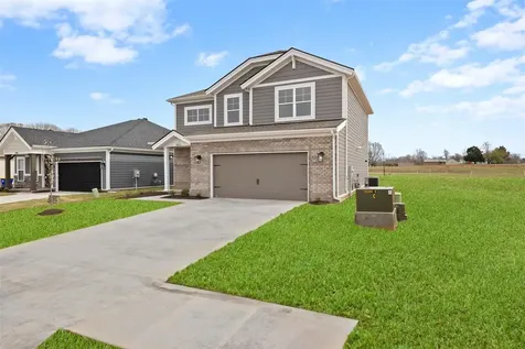 9153 Woodgate Circle Alvaton KY 42112
