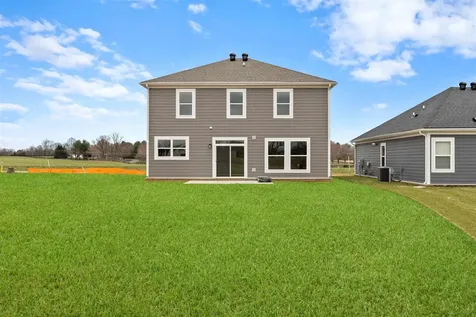 9153 Woodgate Circle Alvaton KY 42112