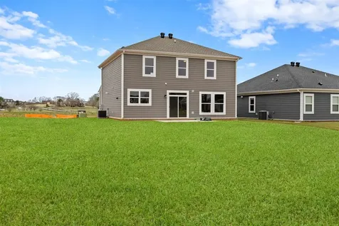 9153 Woodgate Circle Alvaton KY 42112