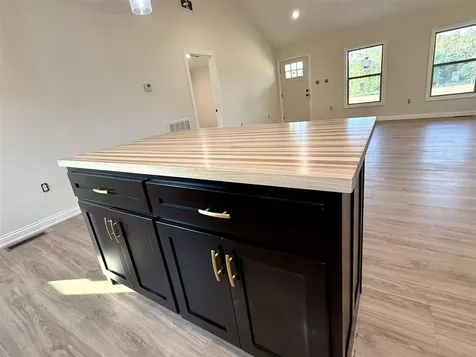 6819 Dripping Springs Road Smiths Grove KY 42171