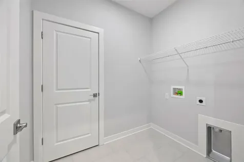 2794 Brahman Circle Bowling Green KY 42104