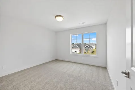 2794 Brahman Circle Bowling Green KY 42104