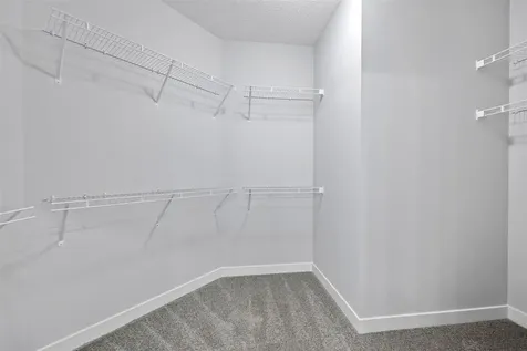 2794 Brahman Circle Bowling Green KY 42104