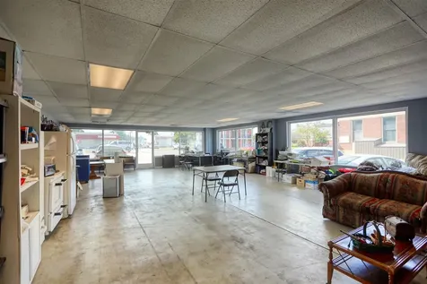 208 N Main Street Franklin KY 42134-1839