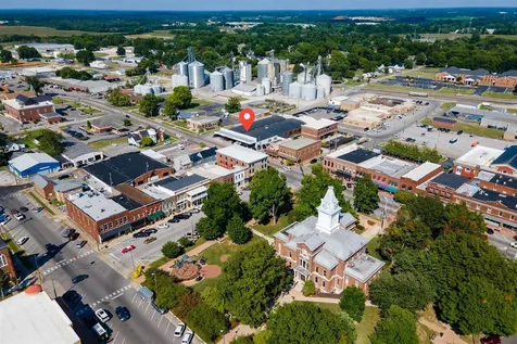 208 N Main Street Franklin KY 42134-1839
