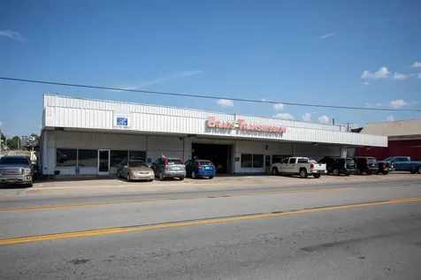 208 N Main Street Franklin KY 42134-1839