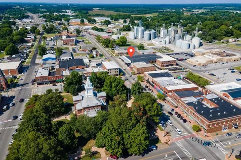 208 N Main Street Franklin KY 42134-1839