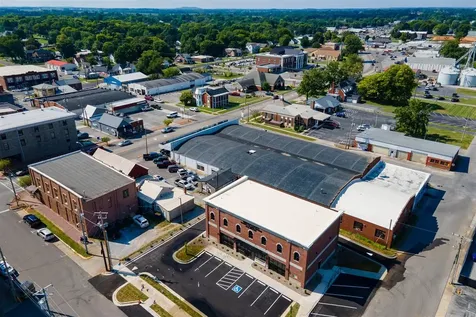 208 N Main Street Franklin KY 42134-1839