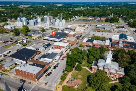 208 N Main Street Franklin KY 42134-1839