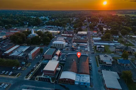 208 N Main Street Franklin KY 42134-1839