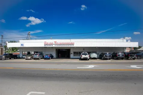 208 N Main Street Franklin KY 42134-1839