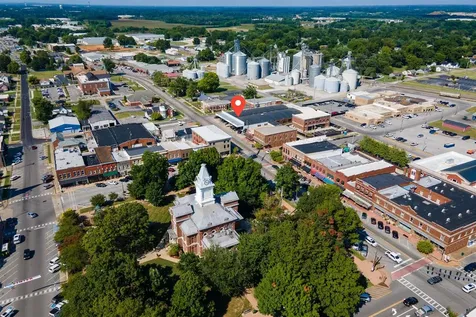 208 N Main Street Franklin KY 42134-1839