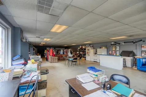 208 N Main Street Franklin KY 42134-1839