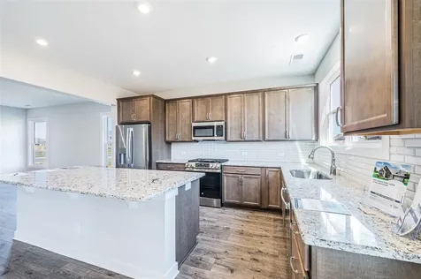 2910 Stagner Lane Bowling Green KY 42104