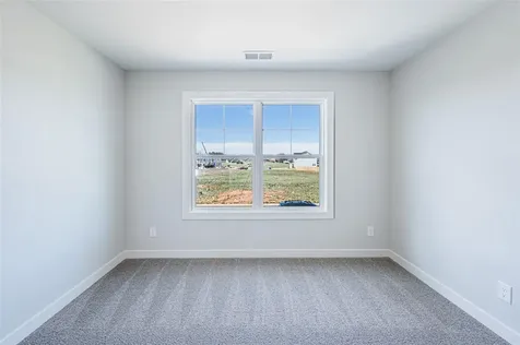 2910 Stagner Lane Bowling Green KY 42104