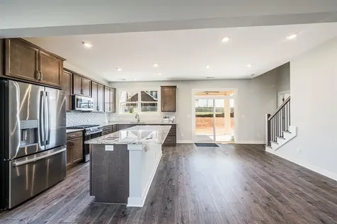 2910 Stagner Lane Bowling Green KY 42104
