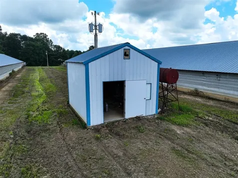 1432 State Route 797 Calhoun KY 42327