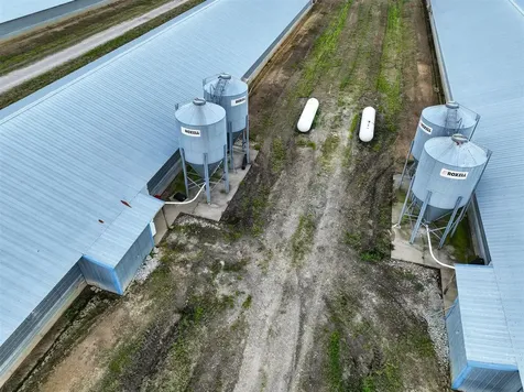 1432 State Route 797 Calhoun KY 42327