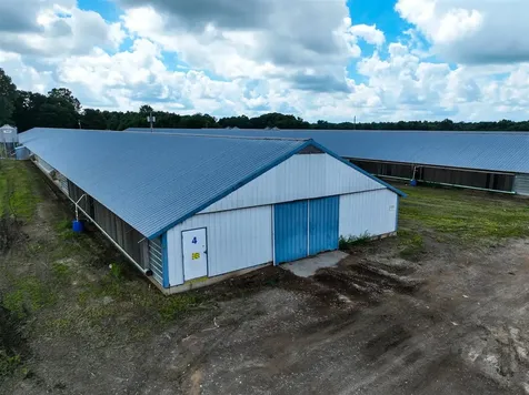 1432 State Route 797 Calhoun KY 42327