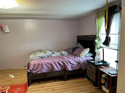 1432 State Route 797 Calhoun KY 42327