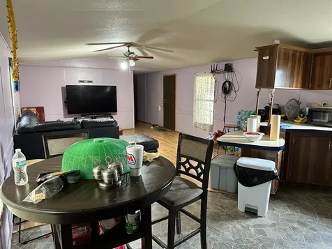 1432 State Route 797 Calhoun KY 42327