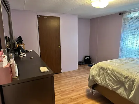 1432 State Route 797 Calhoun KY 42327