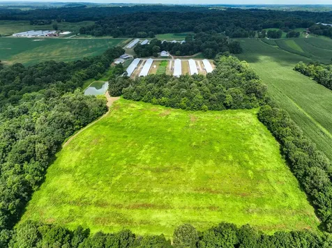 1432 State Route 797 Calhoun KY 42327