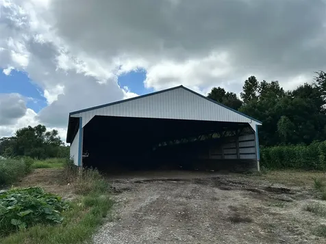 1432 State Route 797 Calhoun KY 42327
