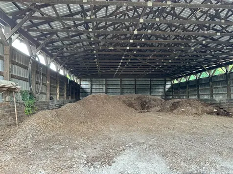 1432 State Route 797 Calhoun KY 42327