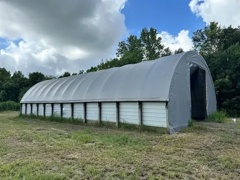 1432 State Route 797 Calhoun KY 42327