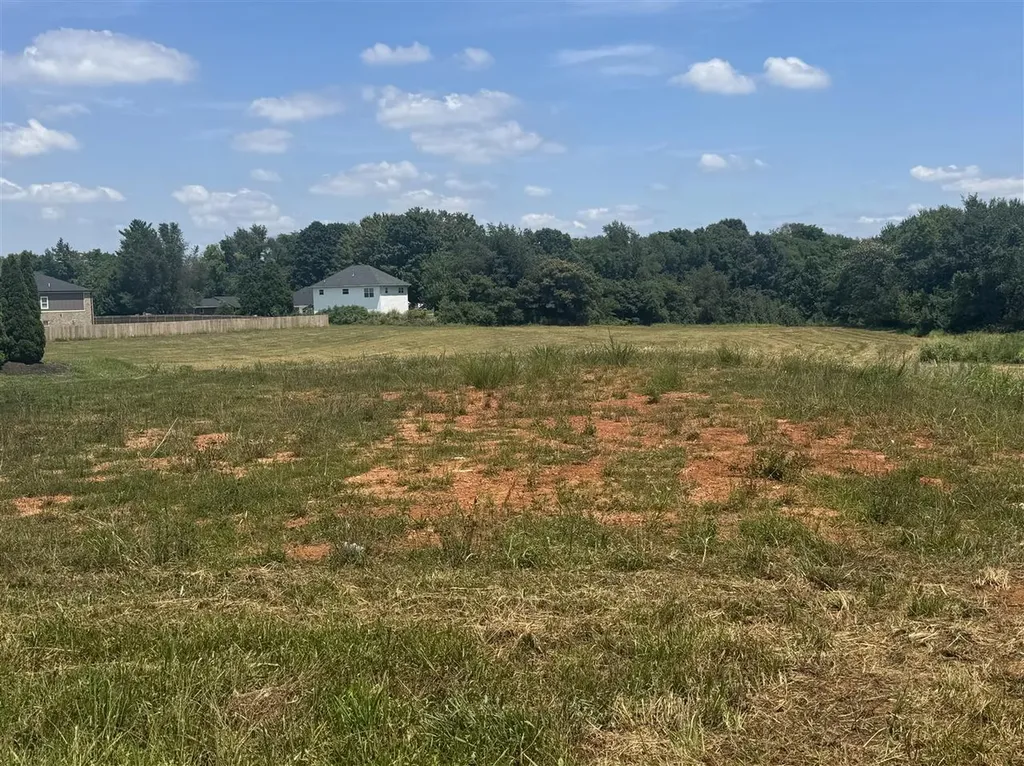 3.6 Acres Scottsville Road Bowling Green KY 42102