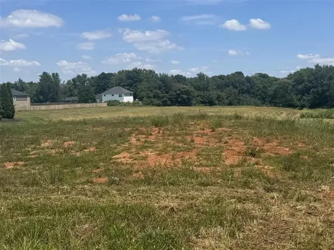 3.6 Acres Scottsville Road Bowling Green KY 42102