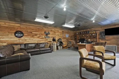 4848 Scottsville Road Bowling Green KY 42102