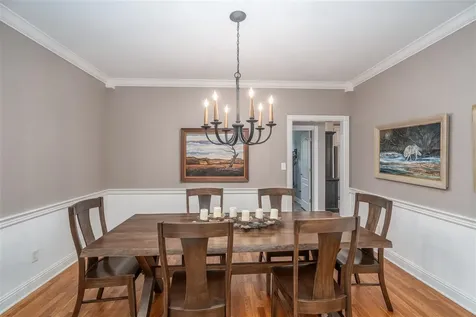 180 Talbott Drive Bowling Green KY 42103