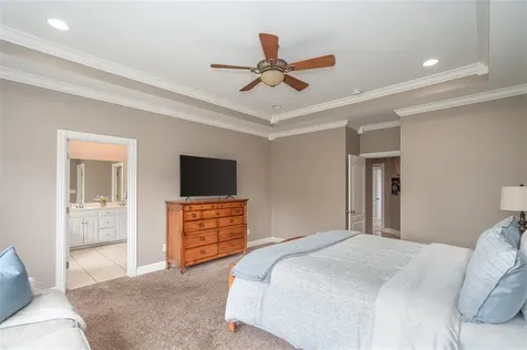 180 Talbott Drive Bowling Green KY 42103