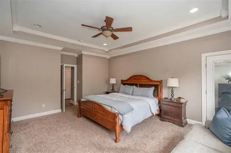 180 Talbott Drive Bowling Green KY 42103