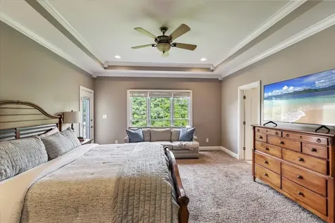 180 Talbott Drive Bowling Green KY 42103