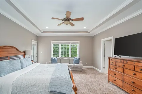180 Talbott Drive Bowling Green KY 42103
