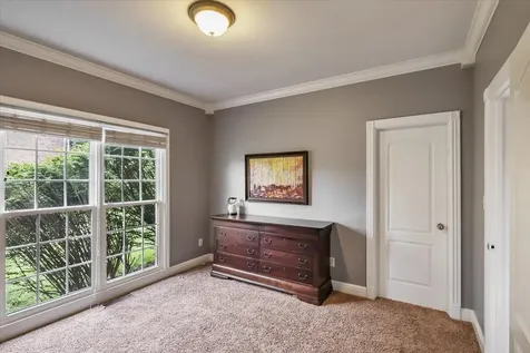 180 Talbott Drive Bowling Green KY 42103