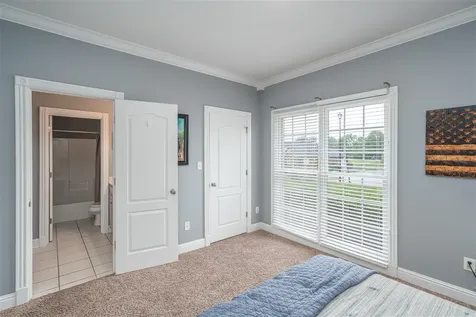 180 Talbott Drive Bowling Green KY 42103